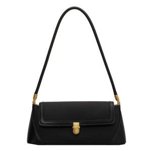 MMC Exclusive Mini Bag